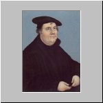 Portrait des Martin Luther, 1543.jpg